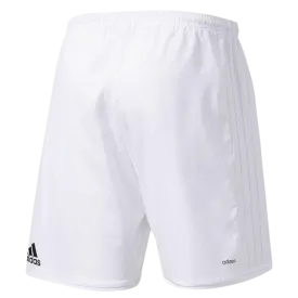 Adidas Condivo 16 Shorts