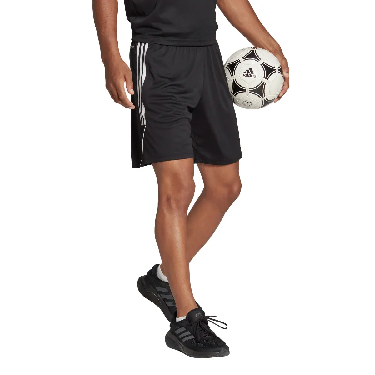 adidas Men's Tiro 23 League Training Shorts (Tall)