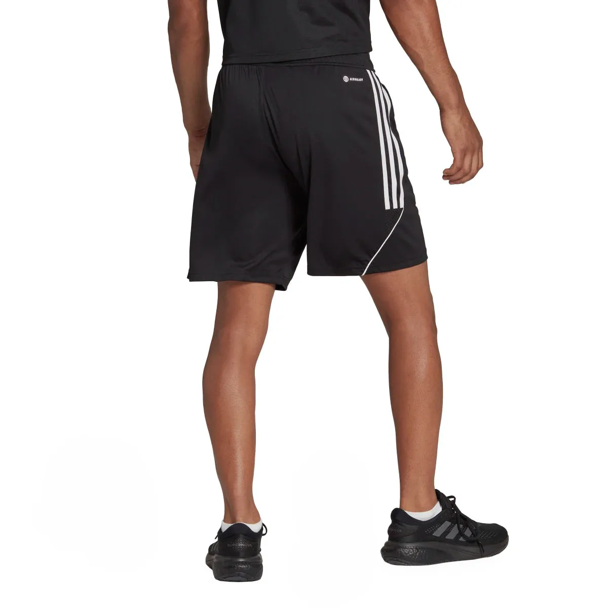 adidas Men's Tiro 23 League Training Shorts (Tall)