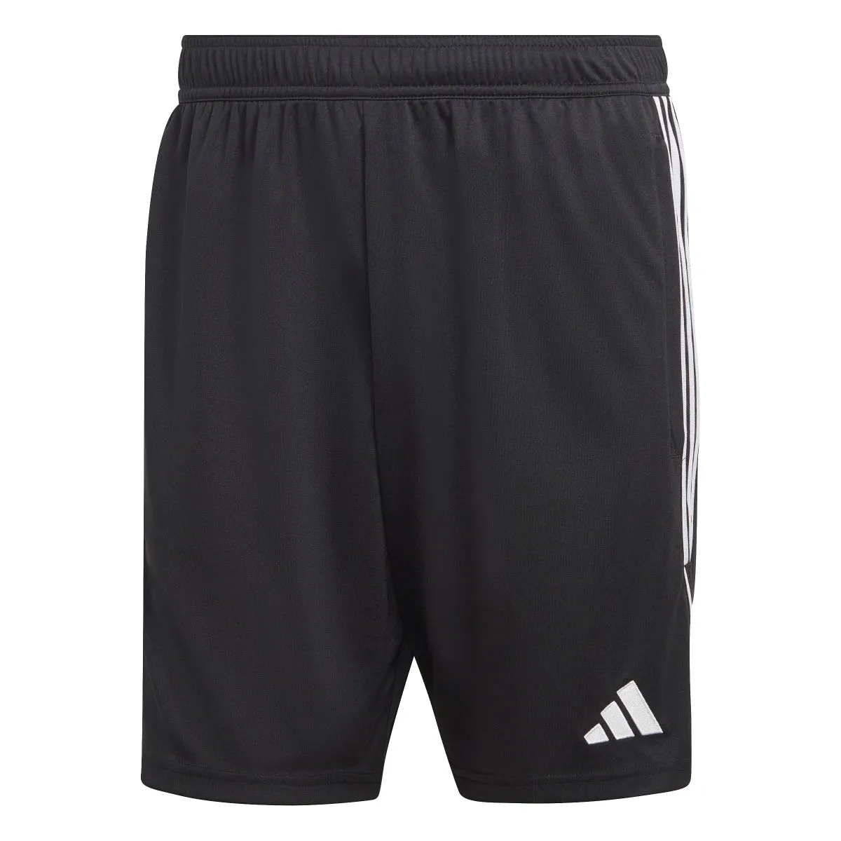 adidas Men's Tiro 23 League Training Shorts (Tall)