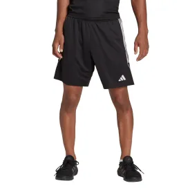 adidas Men's Tiro 23 League Training Shorts (Tall)