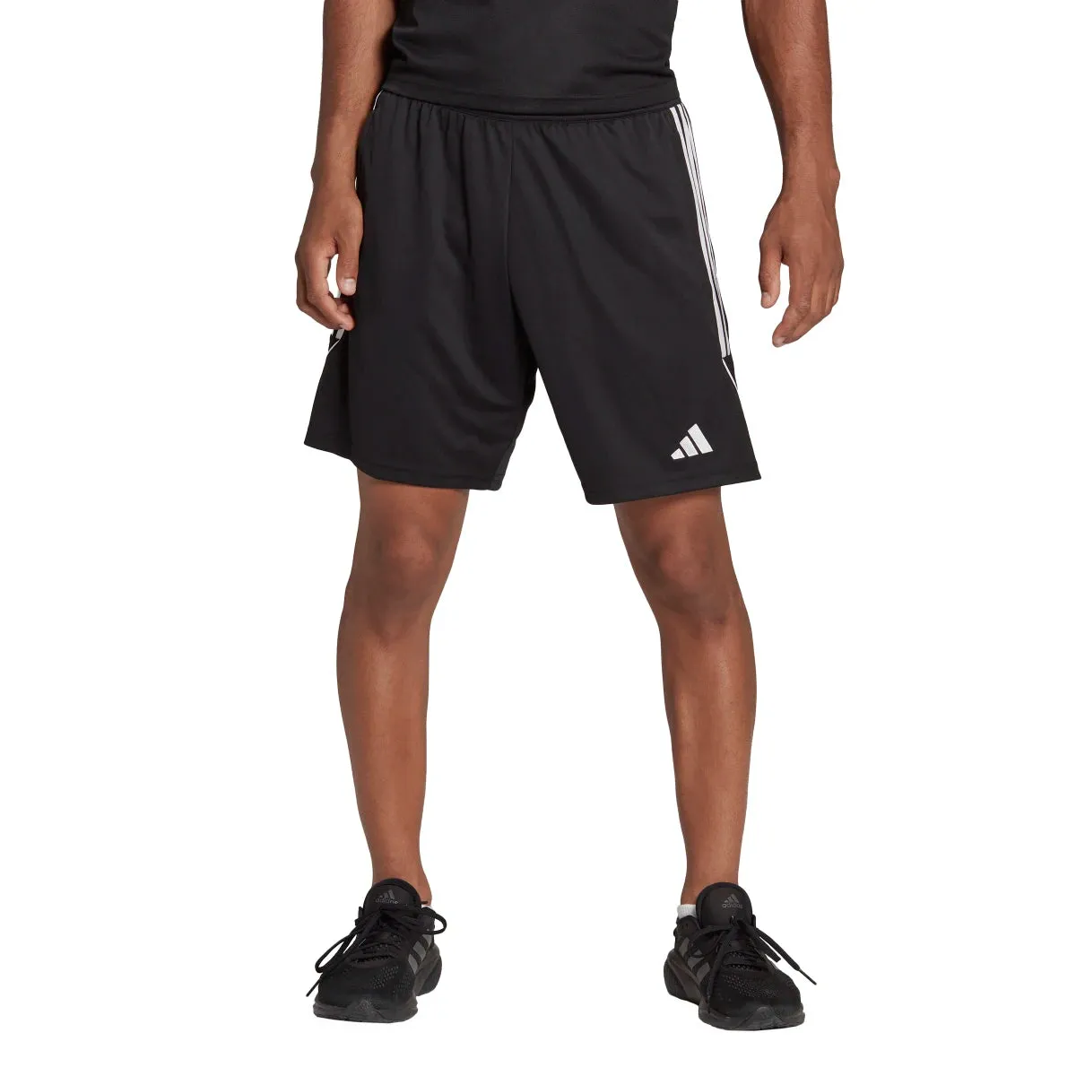 adidas Men's Tiro 23 League Training Shorts (Tall)