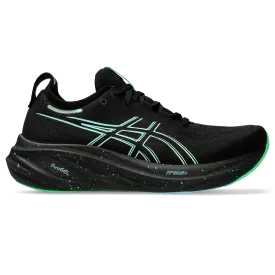 GEL-Nimbus 26 (Available in Wide Width) - Men's