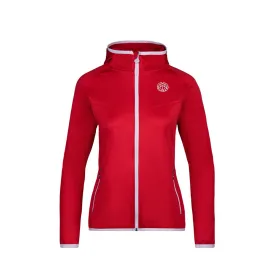Grace Tech Jacket