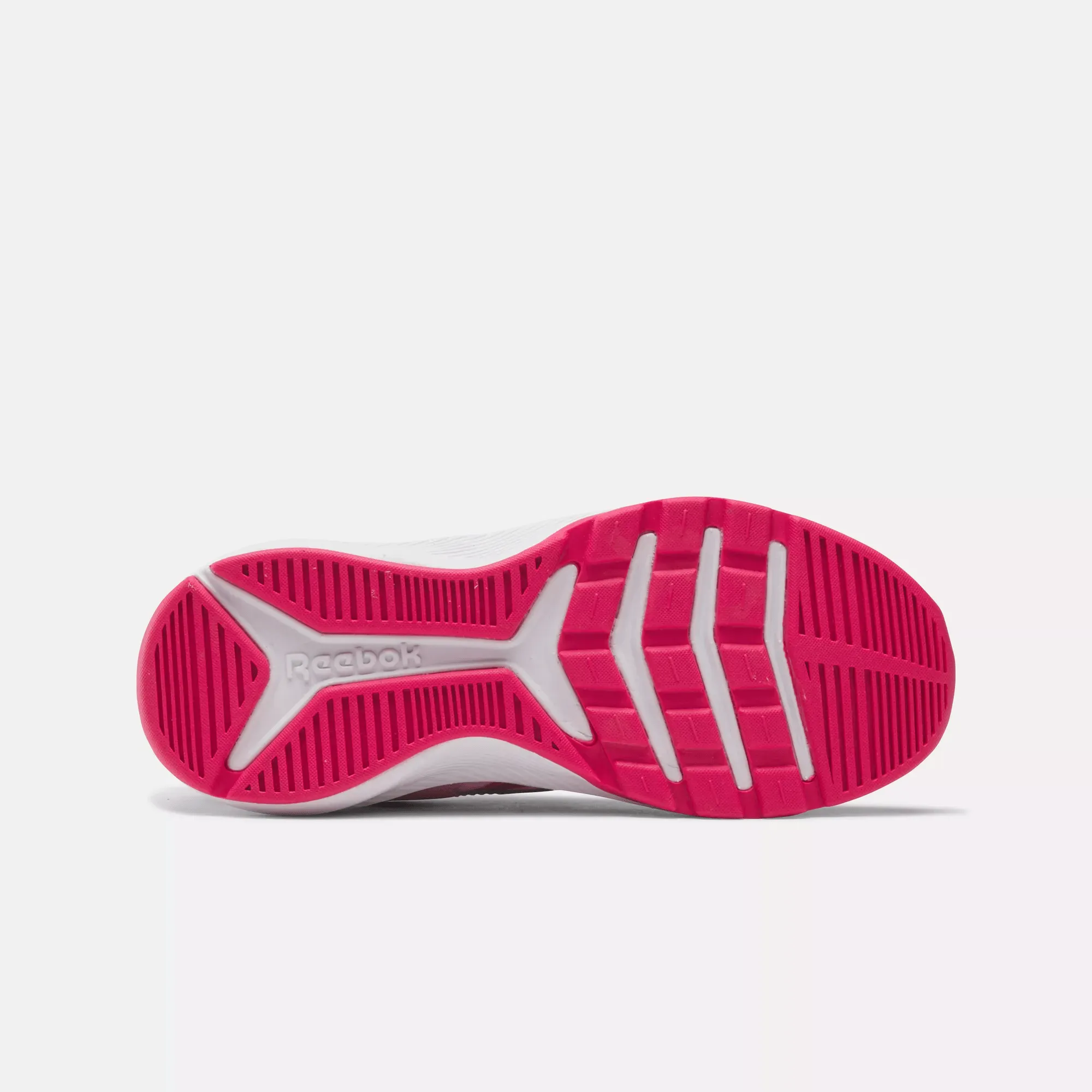 Reebok XT Sprinter Slip Running Shoes - Preschool