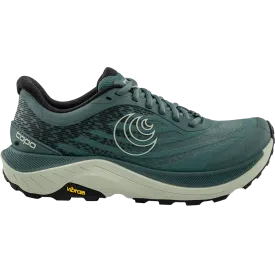 Women's Ultraventure 4